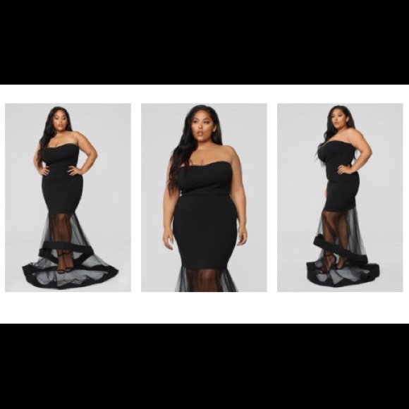 💥GALA READY💥‼️ - Picture 3 of 4